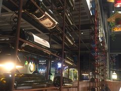 -蜀宴小调·精致家常菜(科华店)