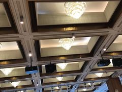 -海皇食府(水都假日酒店店)