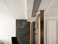 -至美焕新·全屋翻新