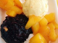 -满记甜品(南京虹悦城三店)