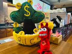 -星巴克(天津五大道店)