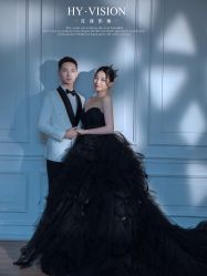 -花漾摄影优选工作室(东莞原创作品店)