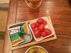 -清潭栋影院式足道(六合国际店)