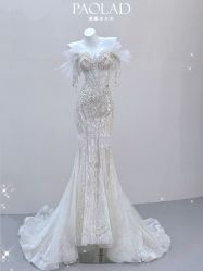 -南京宝娜嫁衣婚纱礼服馆(中央路店)