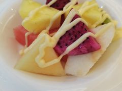 -尊品牛排(中大国际店)