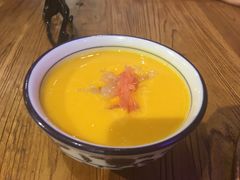 -十六蒲(桂林路店)