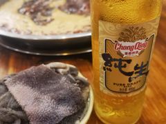 -储奇门鳝鱼火锅(总店)