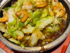 -燕春楼(海河华鼎店)