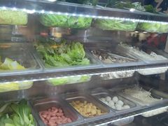 -极乐汇汗蒸会馆(杭州店)