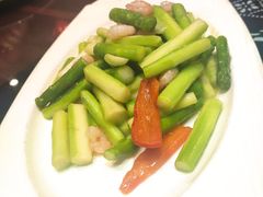 -蠔友汇(皇姑店)