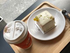 -原麦世家(府琛大厦店)
