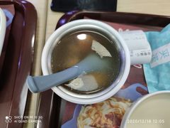 -魏家凉皮(北京南站店)