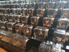 -上海外滩英迪格酒店