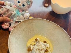 -曲廊院(东四十一条店)