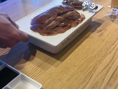 -小大董·烤鸭(五棵松店)