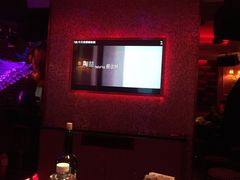 -纯K(打浦桥店)