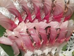 -泉寿司(万科公园店)