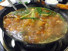 -石灰市毛记烧鸡公(解放碑店)
