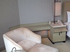 iphone_upload_pic-北京康莱德酒店