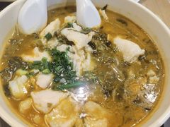 -大食代美食广场(迪士尼小镇店)