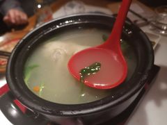 -兰溪小馆(首经贸店)