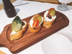 -HELLO MUSAE 拾光缪斯餐厅·纯正希腊风味(苏州中心店)