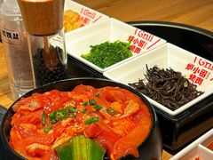 -炉小哥烤肉(熙地港店)