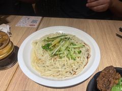 -老班长手工灌汤包老店(东山店)