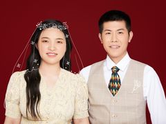 -海马体大师店(上海华润时代广场大师店)