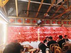 -味福记·本地特色菜(八一万达广场店)