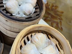 -万龙洲海鲜(南新仓店)