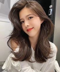 -时尚殿堂hair salon