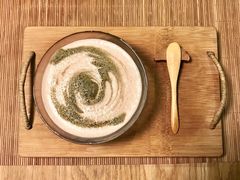 -柴务处·柴犬主题狗咖