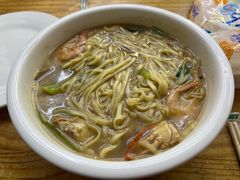 -阿军排档·烧烤