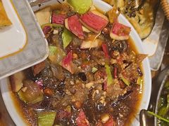 -高鸽子锦州烧烤63年(海阳路店)