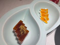 -淮扬府·游园京梦(中粮广场店)