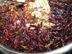 -三兄弟高炉烧饼