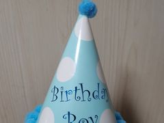 -巴黎贝甜(宜山路店)