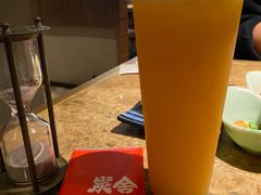 -金光华广场