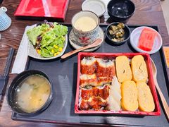 -角落里(中山公园店)