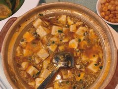 -太湖饭店·寄畅轩中餐厅