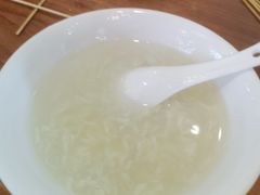 -西工饭庄快餐厅(西工小街店)