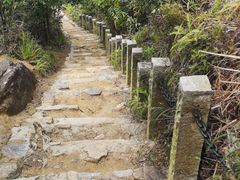 -七娘山