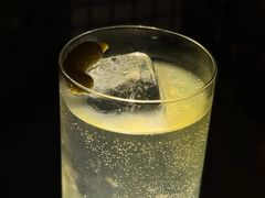 -MOSSO音乐酒吧·Live House(南京西路店)