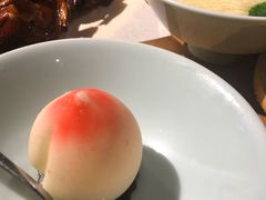 -天府掌柜(九眼桥店)