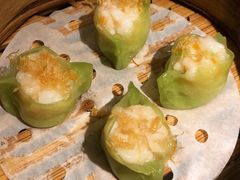 -岭南真味·匠心粤菜(K11店)