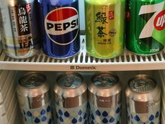 -香港恒丰酒店
