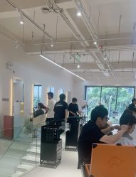 -Style HAIR
