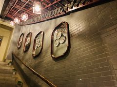 -霄汉牛三鲜湖北砂锅菜(万松园2店)