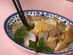 状元醉鸡-宁波状元楼酒店(和义路店)